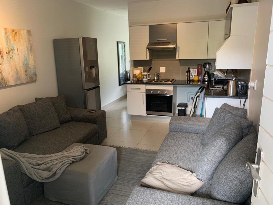 1 Bedroom Property for Sale in Die Bult North West